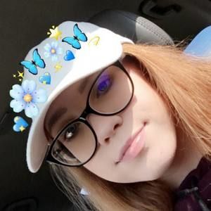 Meet your Posher, Kylie